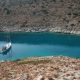 Travel experience in Greece