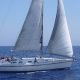 Afternoon Sailing to Dia