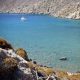 A week in West Crete
