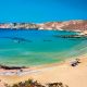 4 Days Private Cruise East Crete